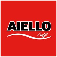 Aiello