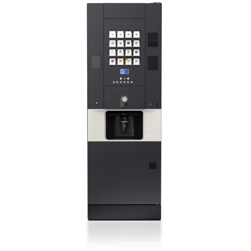 Rheavendors rhFS1 Buttons