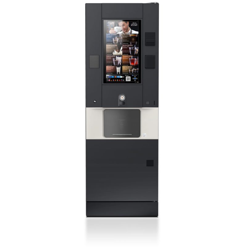 Rheavendors rhFS1 Touch 21,5"