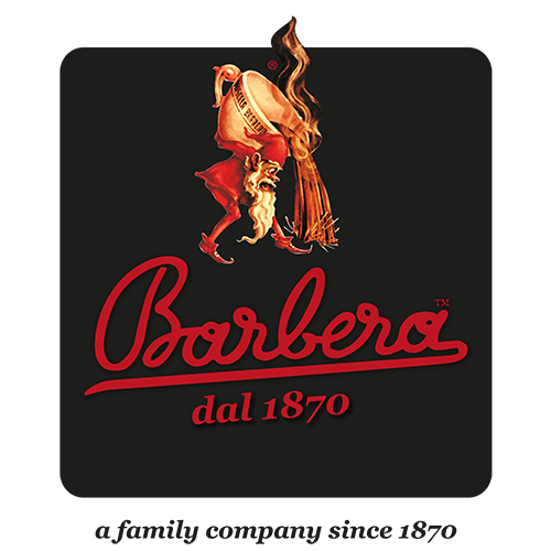Barbera