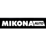 Mikona Auto Zlín