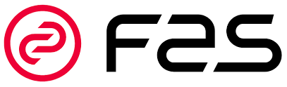 FAS